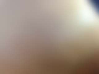 eva-lee18's Live Sex Cam Show