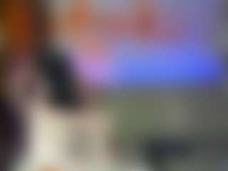 eva-lee18's Live Sex Cam Show