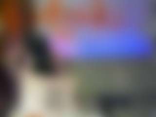 eva-lee18's Live Sex Cam Show