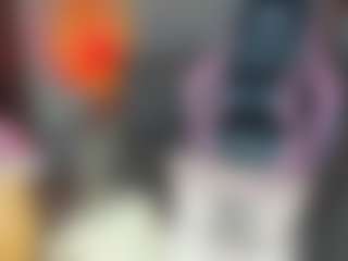 eva-lee18's Live Sex Cam Show