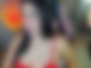 Show Live Sex Cam eva-lee18
