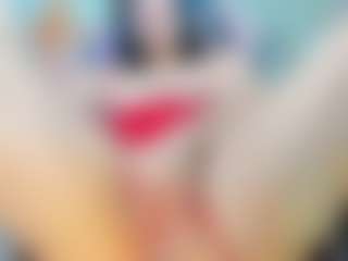 eva-lee18's Live Sex Cam Show