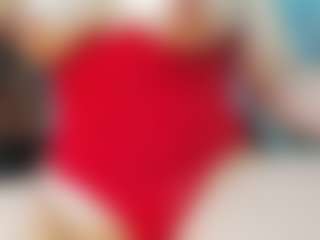 eva-lee18's Live Sex Cam Show