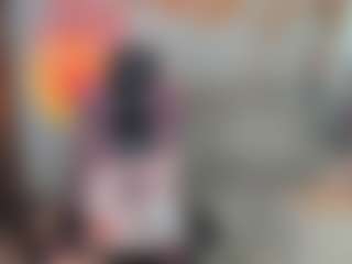 eva-lee18's Live Sex Cam Show