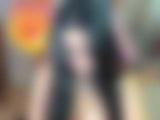 Show Live Sex Cam eva-lee18