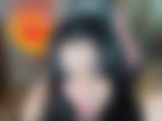 Show in cam erotica live di eva-lee18