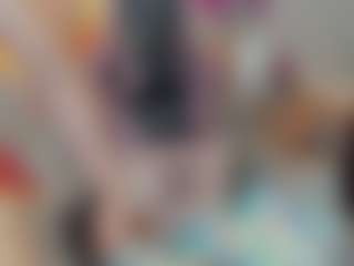 Live cam show with eva-lee18 - Ride on crypto-cams