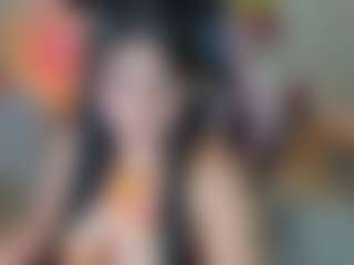 eva-lee18's Live Sex Cam Show