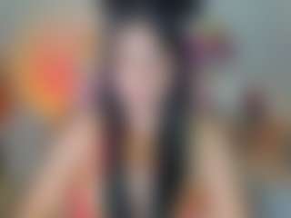 eva-lee18's Live Sex Cam Show