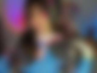 Live cam show with eva-lee18 - Ride on xxxlivecams.org
