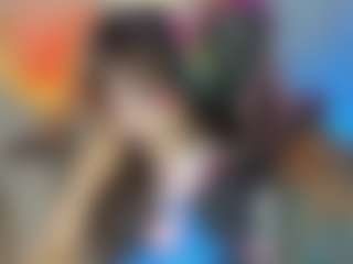 eva-lee18's Live Sex Cam Show