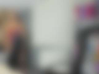 Live cam show with EvaNoelleX - Joi on parknlotfishbdy