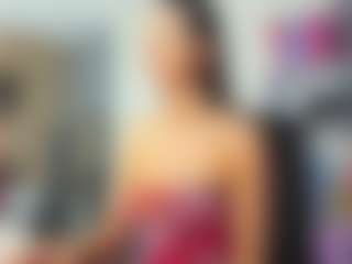 EvaNoelleX's Live Sex Cam Show