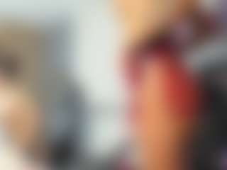 Live cam show with EvaNoelleX - Amateur on parknlotfishbdy