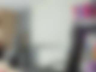 EvaNoelleX's Live Sex Cam Show