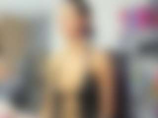 EvaNoelleX's Live Sex Cam Show