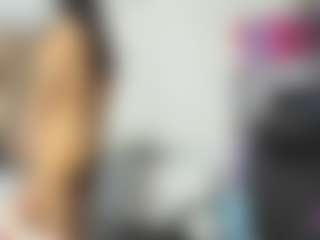 Live cam show with EvaNoelleX - Joi on Soda Cam