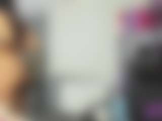 EvaNoelleX's Live Sex Cam Show