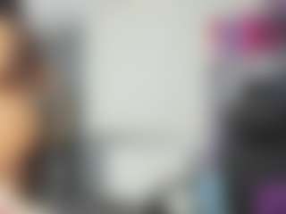 EvaNoelleX's Live Sex Cam Show