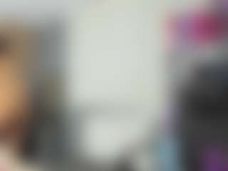 EvaNoelleX's Live Sex Cam Show