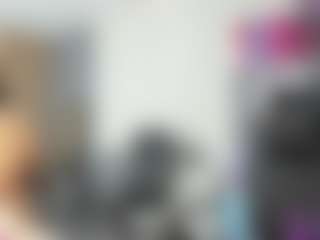 EvaNoelleX's Live Sex Cam Show
