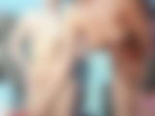 Live cam show with EvaNoelleX - Body Massage on Cam Slut