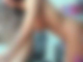 EvaNoelleX's Live Sex Cam Show