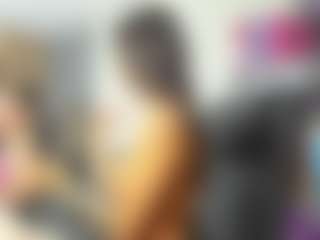EvaNoelleX's Live Sex Cam Show