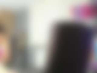 EvaNoelleX's Live Sex Cam Show