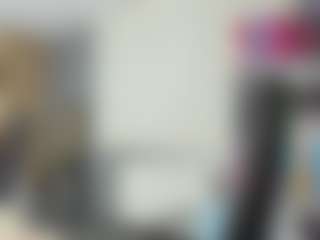 EvaNoelleX's Live Sex Cam Show