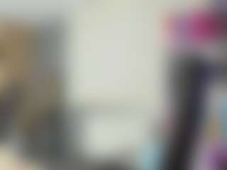 EvaNoelleX's Live Sex Cam Show