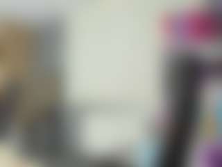 EvaNoelleX's Live Sex Cam Show