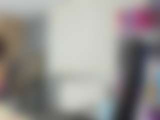 EvaNoelleX's Live Sex Cam Show