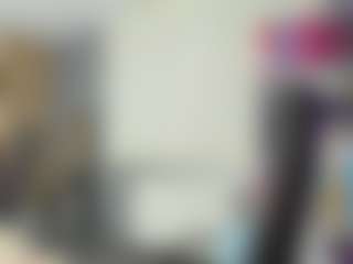 EvaNoelleX's Live Sex Cam Show