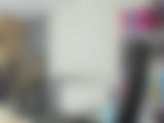 EvaNoelleX's Live Sex Cam Show