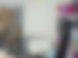 EvaNoelleX's Live Sex Cam Show