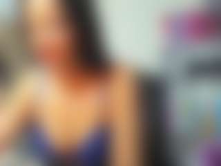 EvaNoelleX's Live Sex Cam Show