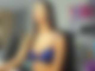 EvaNoelleX's Live Sex Cam Show