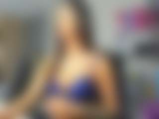 EvaNoelleX's Live Sex Cam Show