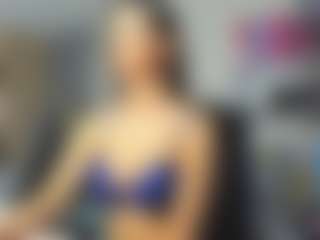 EvaNoelleX's Live Sex Cam Show