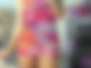Live cam show with EvaNoelleX - Ass Bouncing on instabang