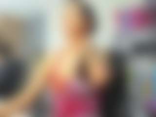 EvaNoelleX's Live Sex Cam Show