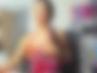 EvaNoelleX's Live Sex Cam Show