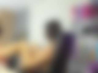 EvaNoelleX's Live Sex Cam Show