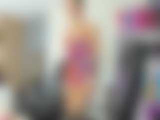EvaNoelleX's Live Sex Cam Show
