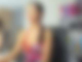 EvaNoelleX's Live Sex Cam Show