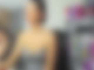 EvaNoelleX's Live Sex Cam Show