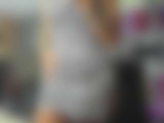 EvaNoelleX's Live Sex Cam Show