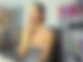 EvaNoelleX's Live Sex Cam Show