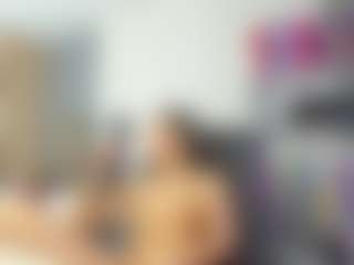 EvaNoelleX's Live Sex Cam Show